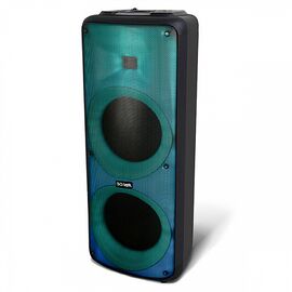  Портативная акустика BQ PBS2007 Черный 