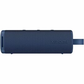  Портативная колонка XIAOMI Sound Outdoor  S29D 30W, синий 