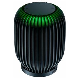  Акустическая система SBER серии SberBoom модели SBDV-00090, цвет черный 