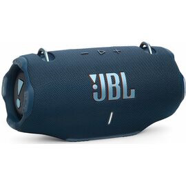  Портативная акустика JBL Xtreme 4 (синий) 