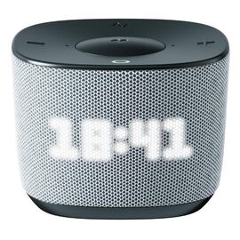  Акустическая система SBER серии SberBoom модели SBDV-00171, цвет: Туманный 