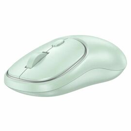  Мышь HOCO GM25 Royal dual-mode business wireless mouse (зеленый) 