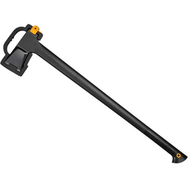  Топор Fiskars Solid A26 (1052043) 