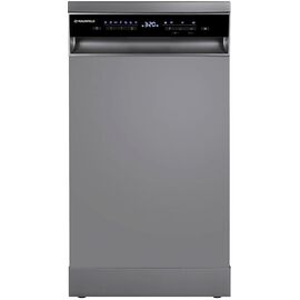  Посудомоечная машина MAUNFELD MWF45331S 