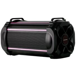  Акустическая система RUIMATECH VA-7804 