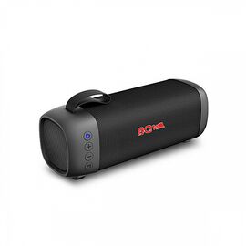  Портативная акустика BQ PBS2002 Black 