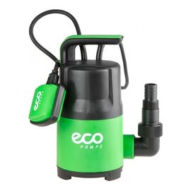  Насос погружной ECO CP-405 для чистой воды 