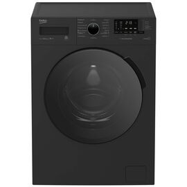  Стиральная машина Beko WSPE7612A 