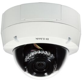  Видеокамера IP D-Link DCS-6513/A1A H.264 MJPEG MPEG-4 