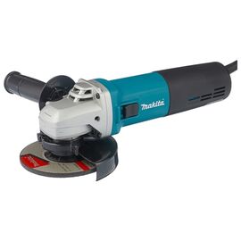  УШМ Makita 9565CVR 
