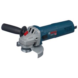  УШМ Bosch GWS 9-125 