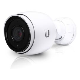  IP камера Ubiquiti UVC-G3-PRO 1080P IR 