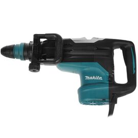  Перфоратор Makita HR5202C 