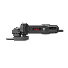  УШМ KRESS KU703 