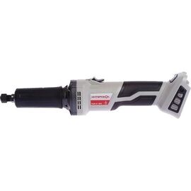  Прямошлифмашина Интерскол ПШМ-8/18 ВЭ 