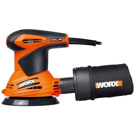  ОШМ WORX WX652.1 