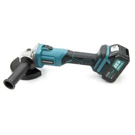  УШМ PROFIPOWER MK DGA-18V E0080 