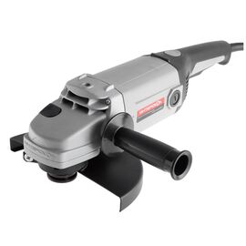  УШМ Интерскол УШМ-230/2300 М (60.1.4.00) 