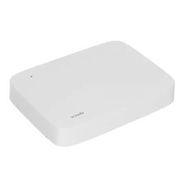  Видеорегистратор для видеонаблюдения Tenda N6P-16H 