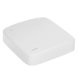  Видеорегистратор для видеонаблюдения Tenda N6P-4H 