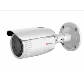  IP-камера HiWatch 4MP Bullet DS-I456Z(B) (2.8-12MM) 
