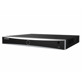  Видеорегистратор HIKVISION DS-7608NXI-K2/8P 