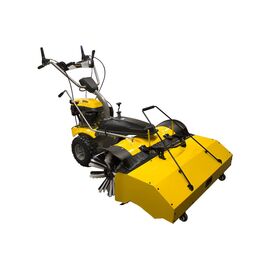  Champion Машина подметально-уборочная GS50100 