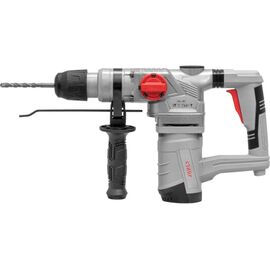  Перфоратор СТАВР ПЭВ-1450 