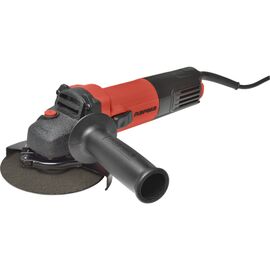  УШМ Парма УШМ-01-125/810 800Вт (02.026.00011) 11000об/мин 