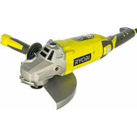  УШМ Ryobi EAG2000RS (5133000550) 