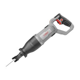  Сабельная пила СТАВР ПС-1200Р 