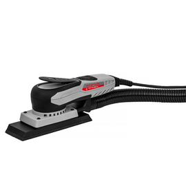  Плоскошлифовальная машина Интерскол ПШМ-70/350ВЭ (864.1.0.70) 