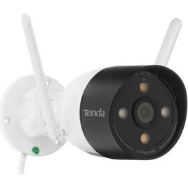  IP камера TENDA CT6 2K 