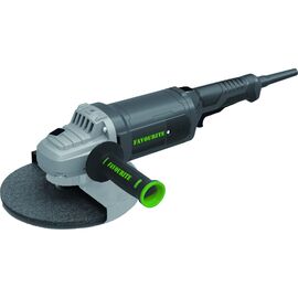  Углошлифовальная машина Favourite FG 2500 Prof 