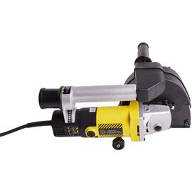  Штроборез Hanskonner HAG915S 