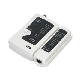  Тестер для витой пары Cabeus CT-BNC-RJ45 