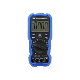  Мультиметр АКИП 2203 