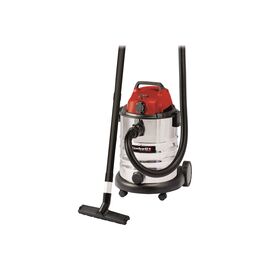 Строительный пылесос Einhell TС-VC 1930 SA (2342190) для влажной и сухой уборки 