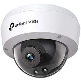  Купольная камера TP-Link Vigi C230(4mm) 