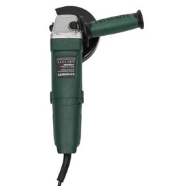  УШМ FAVOURITE FG 1050CW 