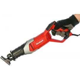  Сабельная пила EINHELL TC-AP 650 E (4326141) 