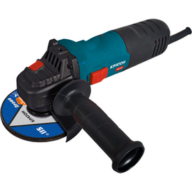  УШМ КРАТОН AMG-700-115 (3 05 01 039) 