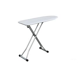  Гладильная доска PERILLA Гиги 