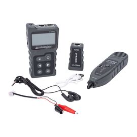  Тестер кабеля 5Bites TDR LY-CT010 