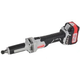  Эксцентриковая шлифмашина Интерскол ПШМ-8/36В аккум. жестк.кейс (821.2.2.70) 