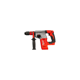  Перфоратор Milwaukee M18 BLHX-0X (4933478891) без АКБ и ЗУ 