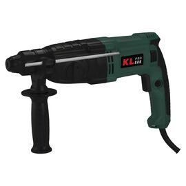  Перфоратор KLPRO KLPM2601 