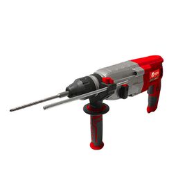  Перфоратор Edon RH-28/1250C 