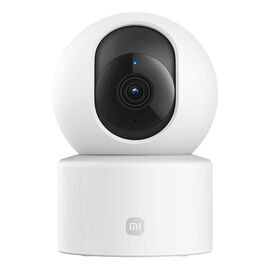  IP-камера видеонаблюдения Xiaomi Smart Camera C301 (BHR8683GL) 