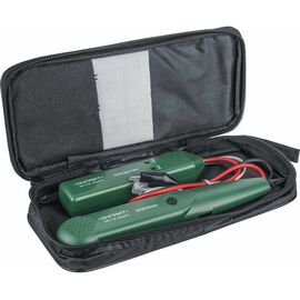  Тестер-трассоискатель ОНЛАЙТ OMT-Ti01-MS6812 27928 (90226) 